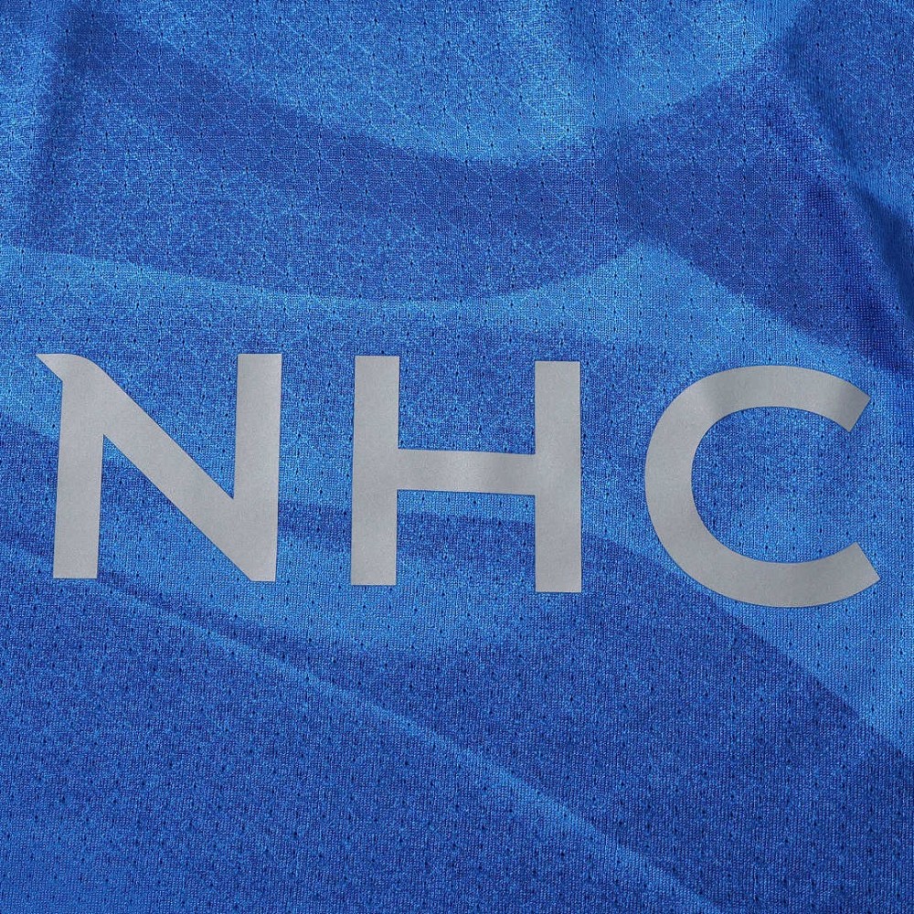 26/27 season Al-Hilal SFC home Player version