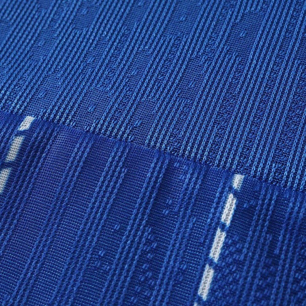 26/27 season Brighton & Hove Albion F.C. home Player version