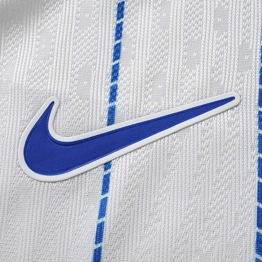 26/27 season Brighton & Hove Albion F.C. away Player version