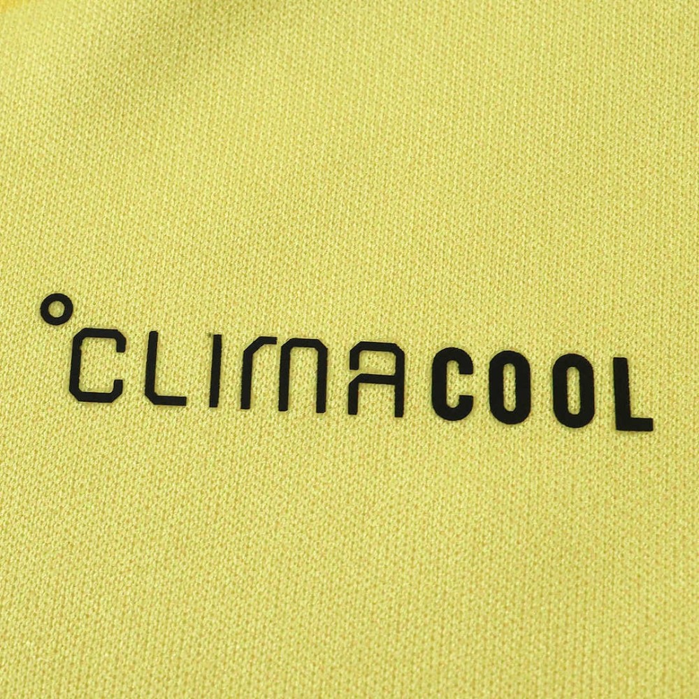 26/27 season Club América home Women's Shirt