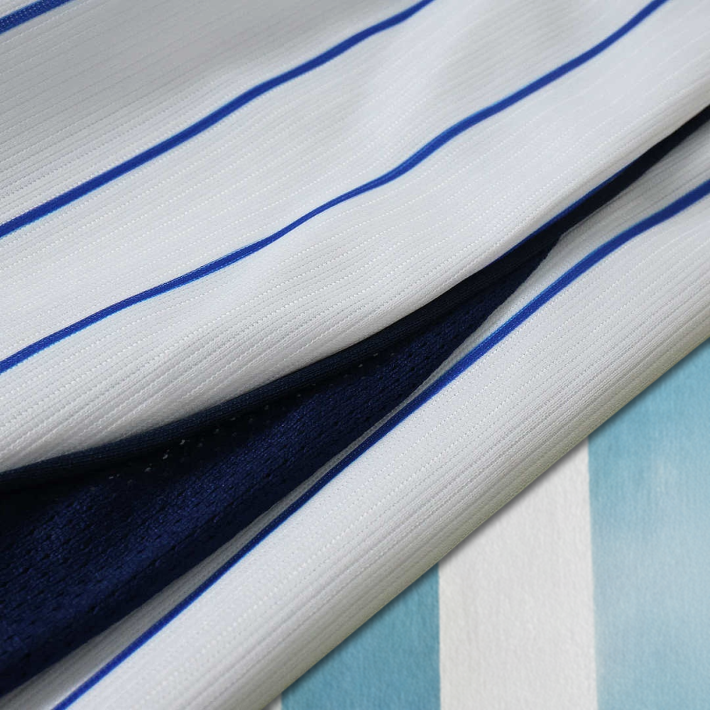 26/27 season F.C. Internazionale Milano away Kids kit