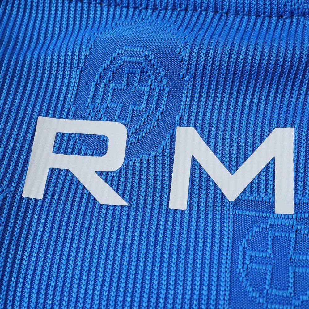 26/27 season Cruz Azul Fútbol Club home Player version