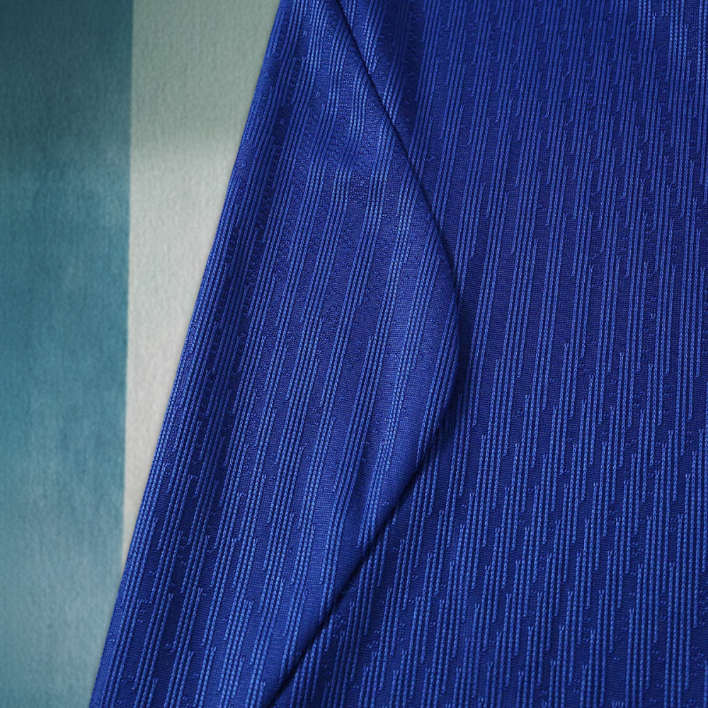 26/27 season Everton F.C. home Player version