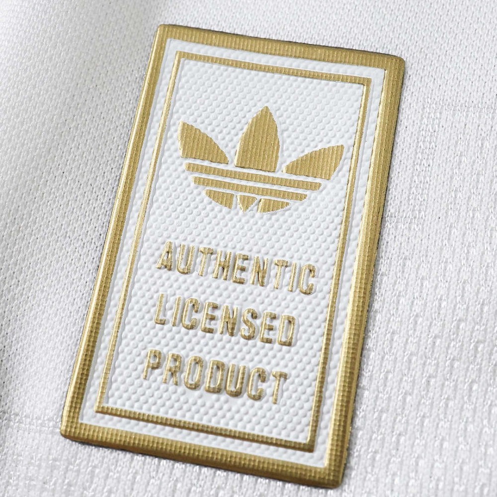 26/27 season Fußball-Club Bayern München away Player version