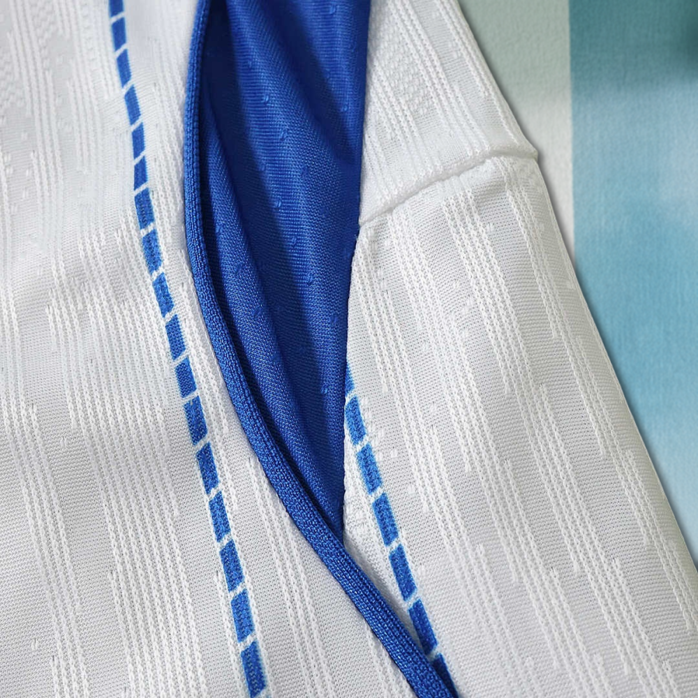 26/27 season Brighton & Hove Albion F.C. away Player version