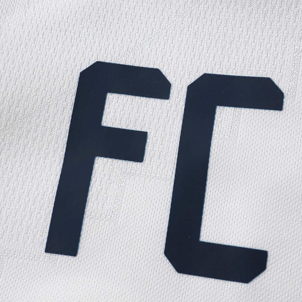 26/27 season Fußball-Club Bayern München away Player version