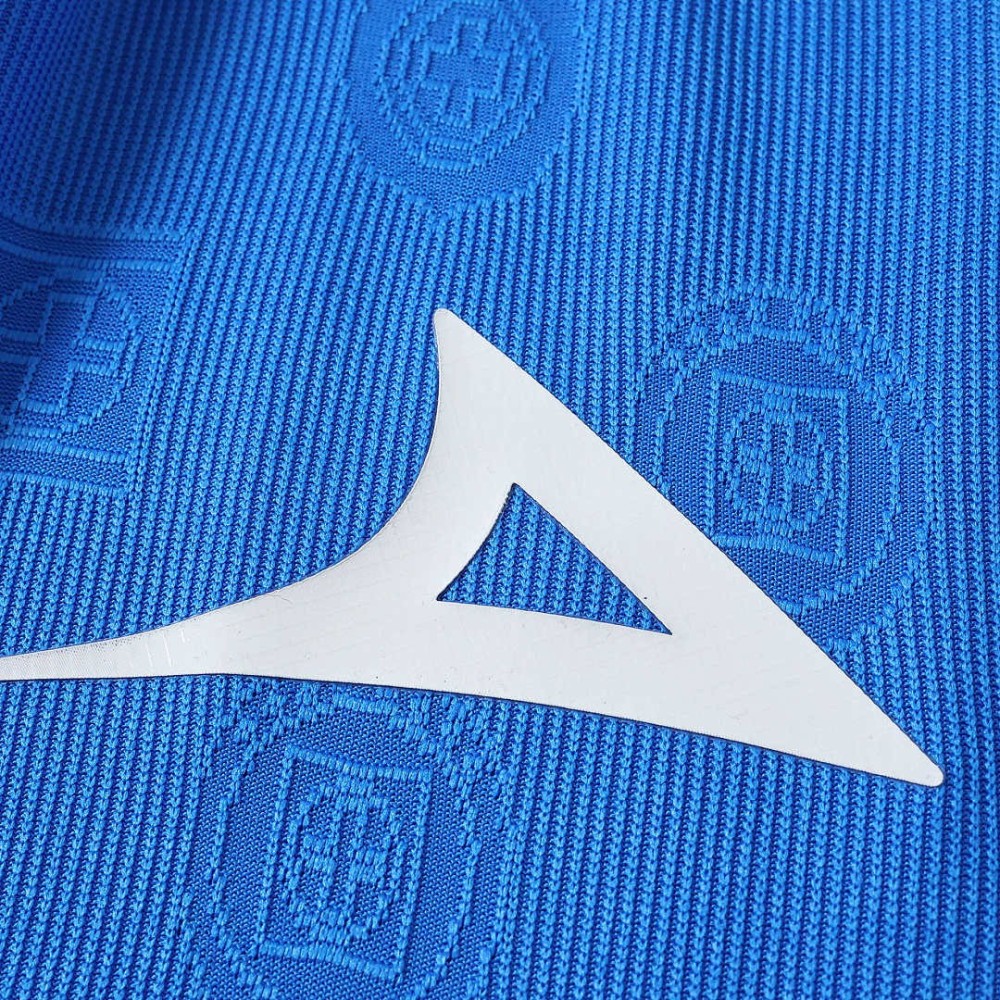 26/27 season Cruz Azul Fútbol Club home Player version