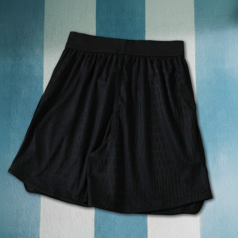 26/27 season F.C. Internazionale Milano home Player version shorts