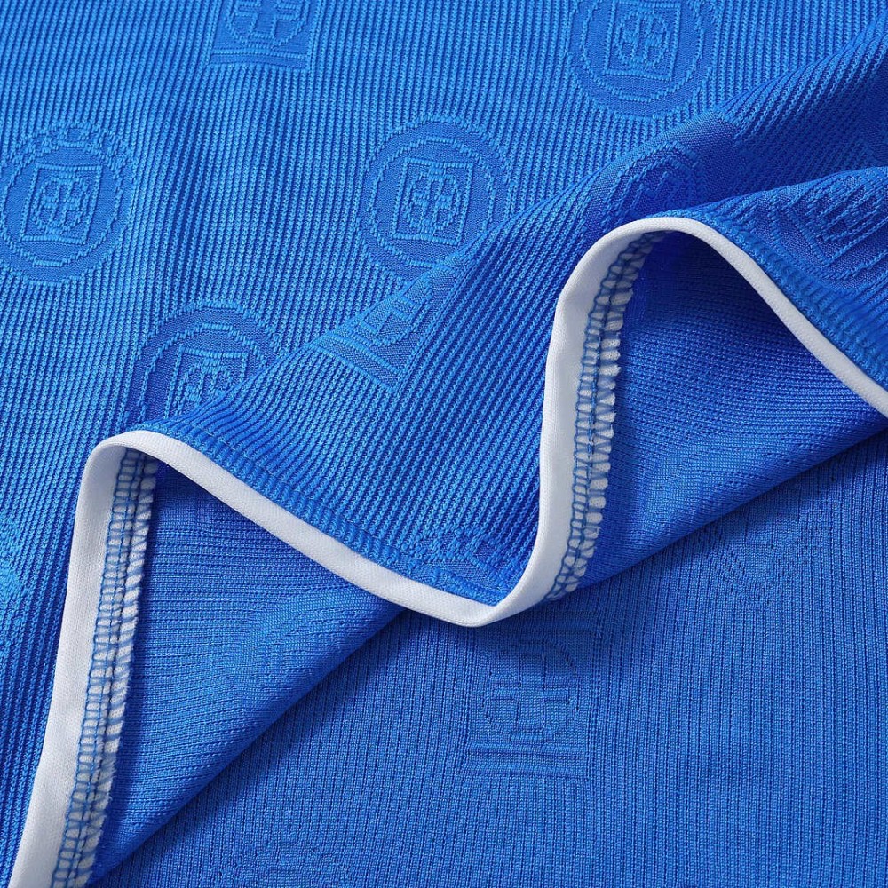 26/27 season Cruz Azul Fútbol Club home Player version