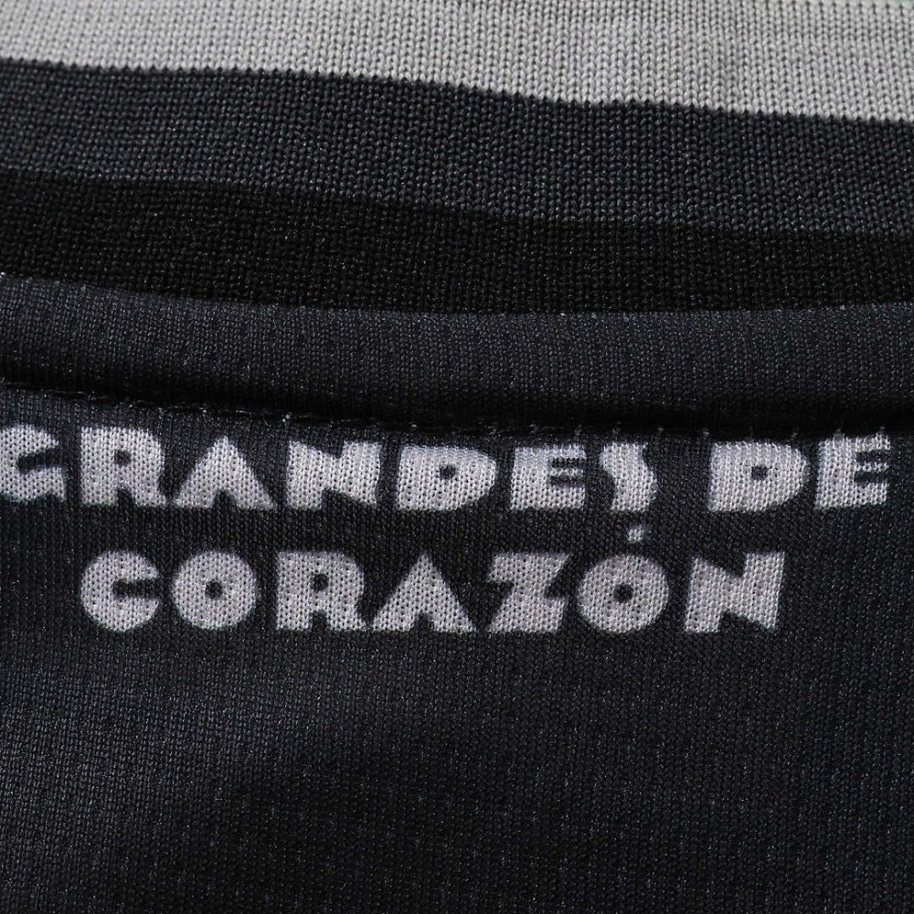 26/27 season Club América Away Fan version