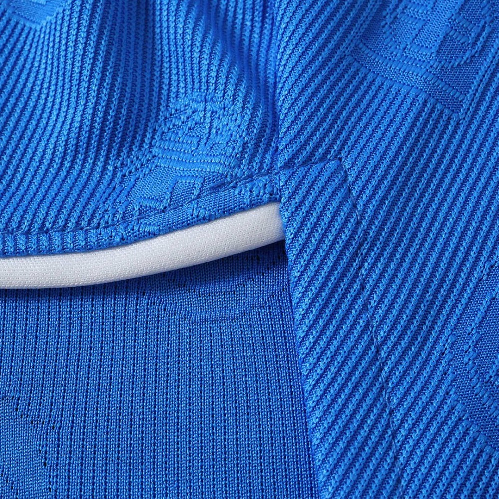 26/27 season Cruz Azul Fútbol Club home Player version