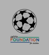 UCL+Foundation