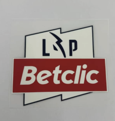Primeira Liga Patch