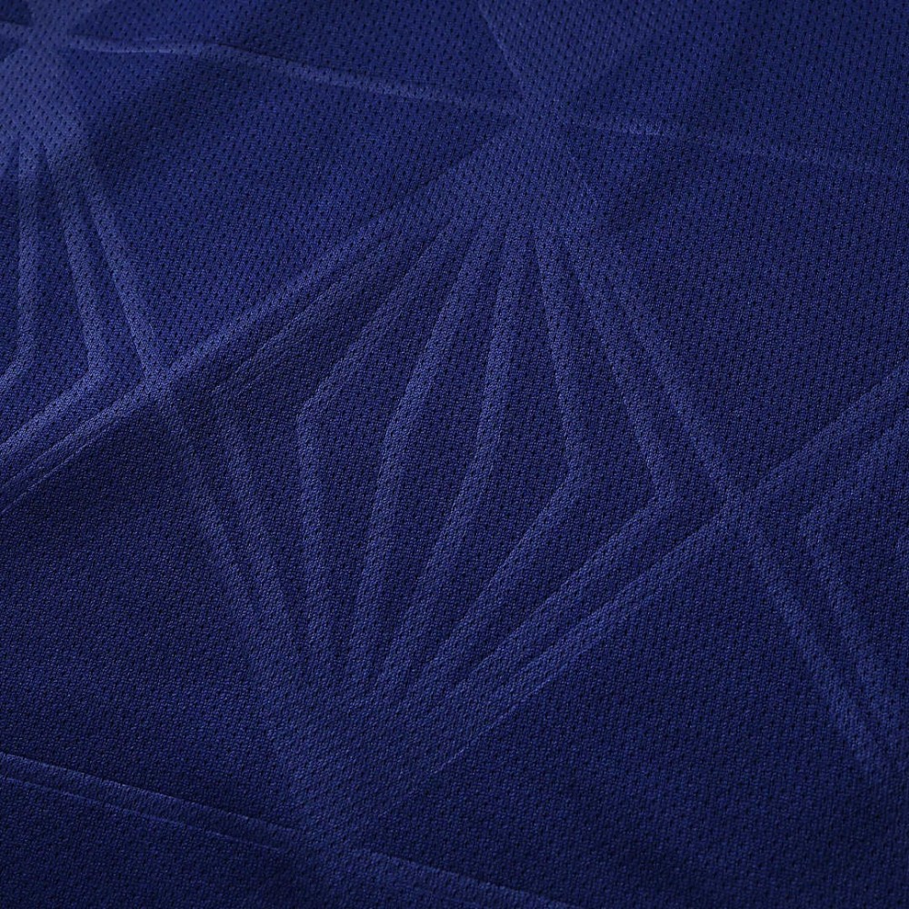 26/27 season Ipswich Town F.C. home Fan version