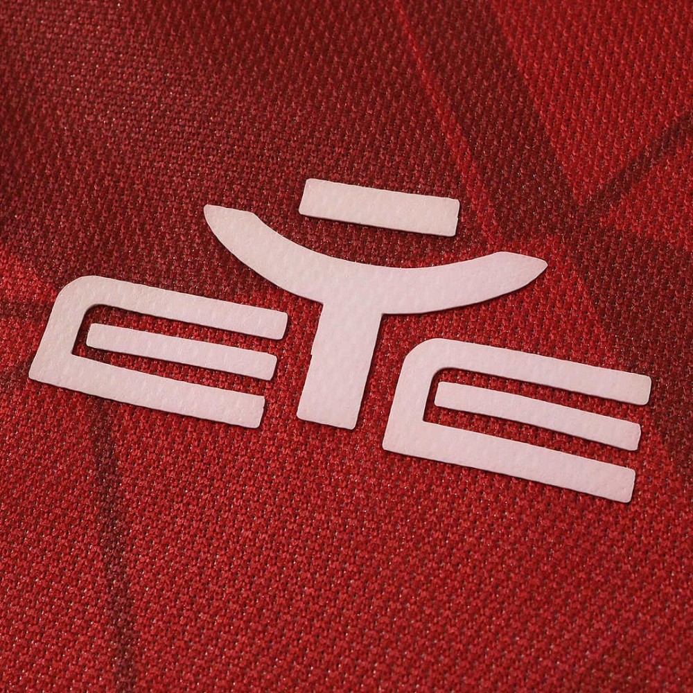 26/27 season Cagliari Calcio home Fan version