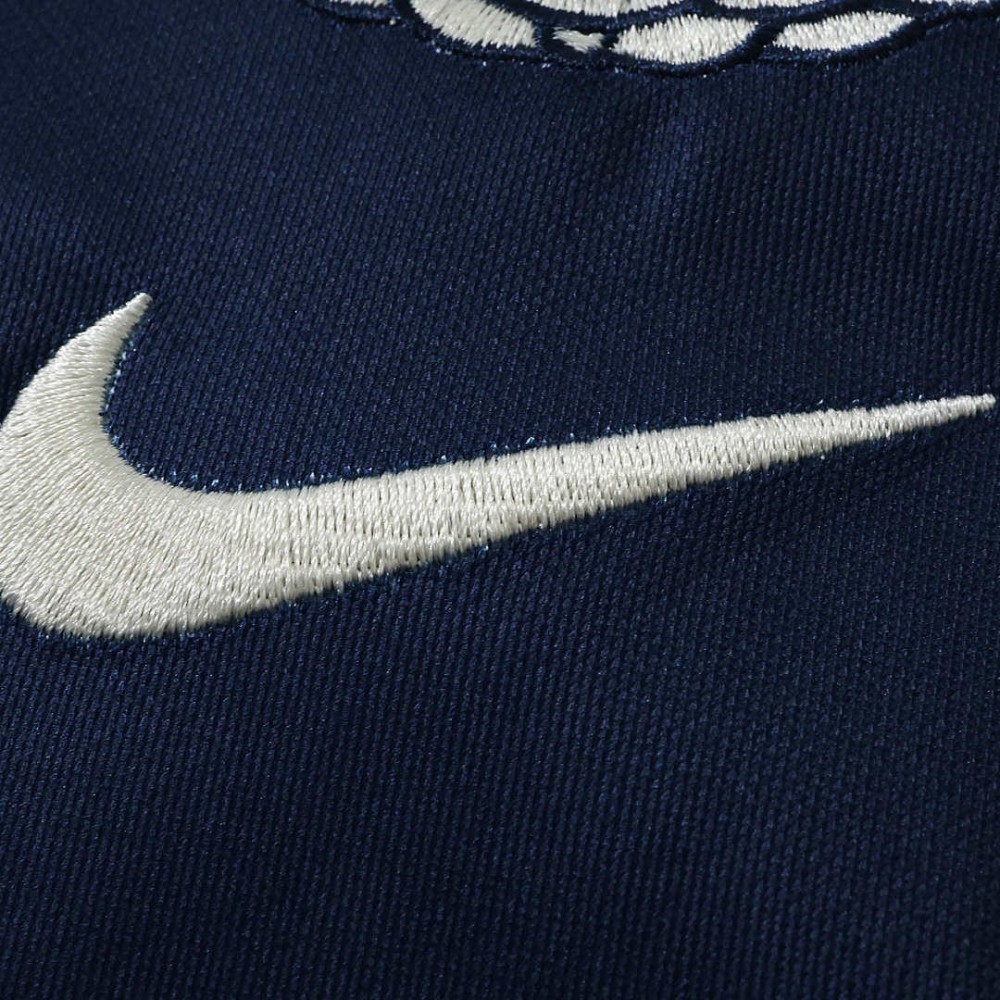 26/27 season  Paris Saint-Germain F.C. Concept version Fan version