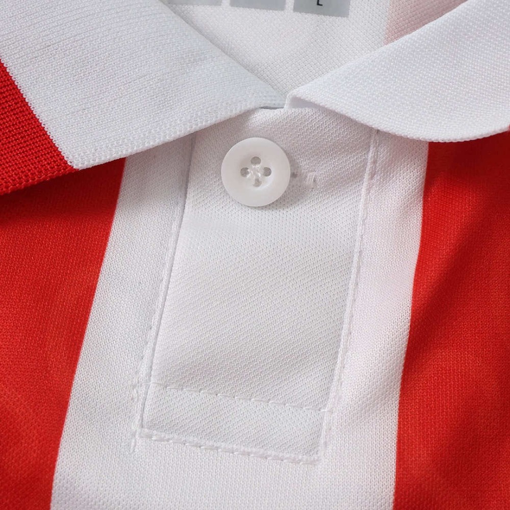 26/27 season Sunderland AFC home Fan version