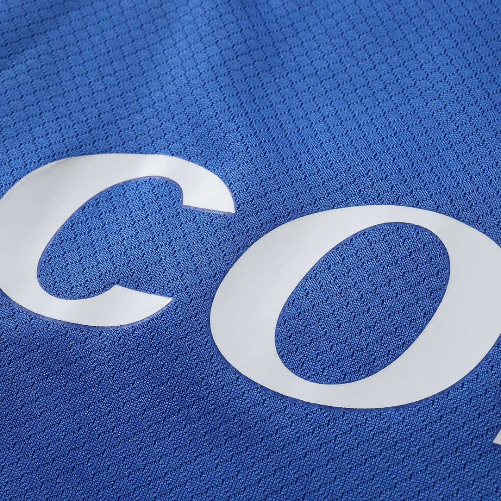 26/27 season Birmingham City FC home Fan version