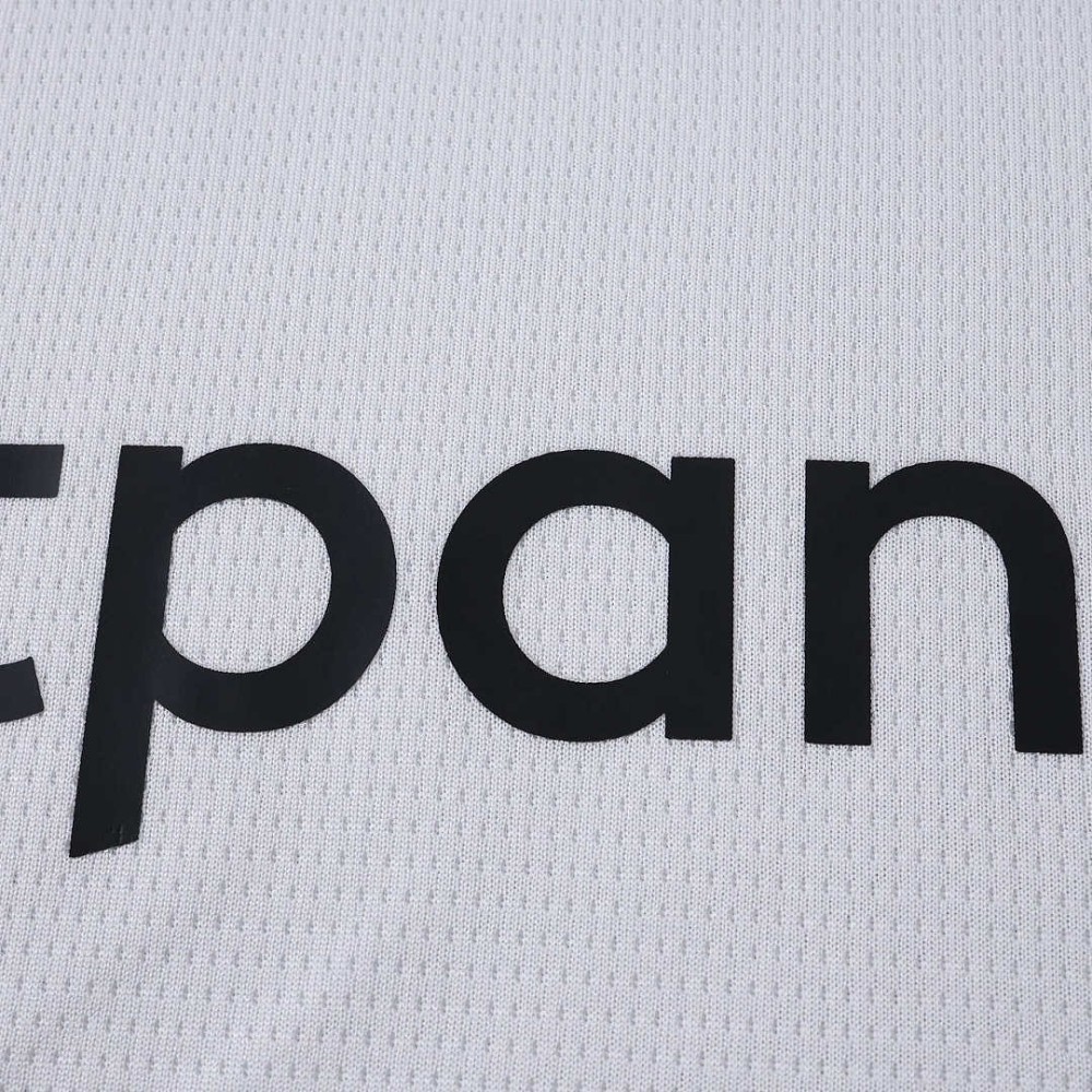 26/27  season A.C. Milan away Fan version