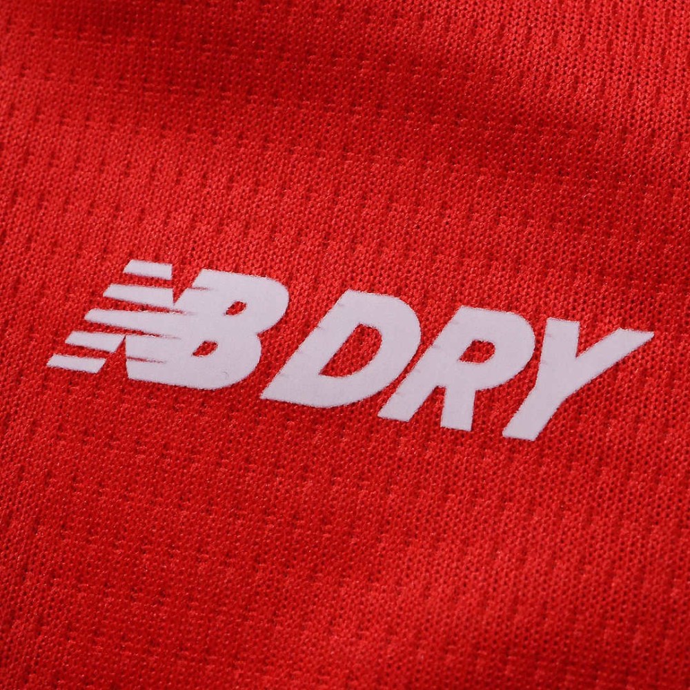 26/27 season Lille OSC home Fan version