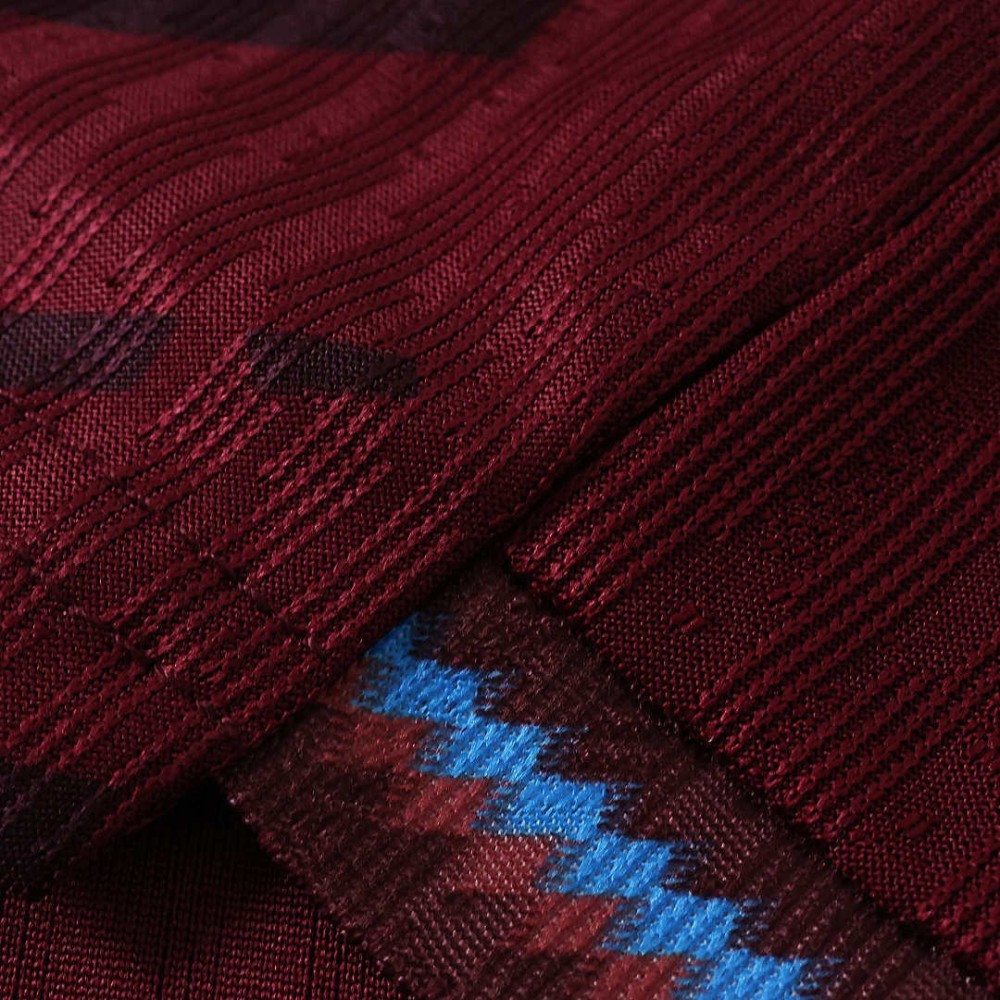 26/27 season West Ham United F.C. home Player version