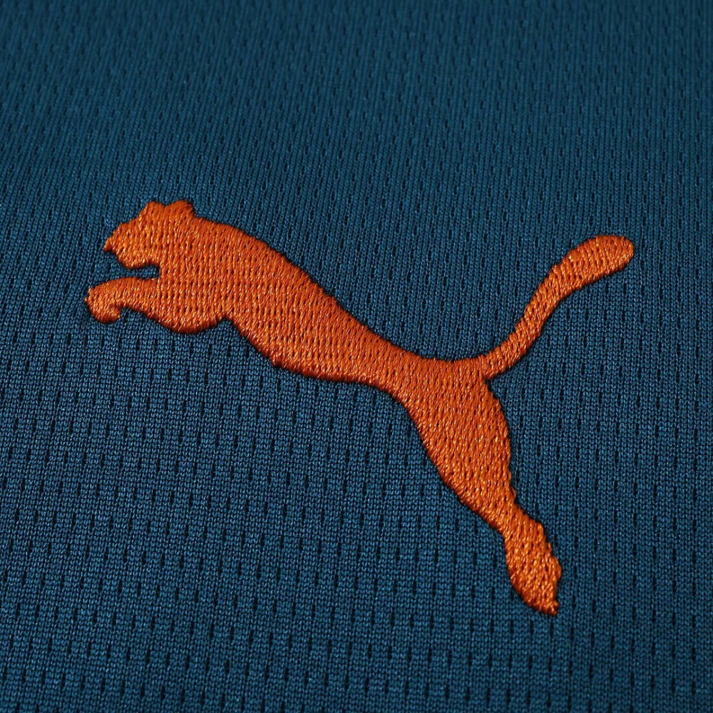 26/27 season Valencia CF away Fan version