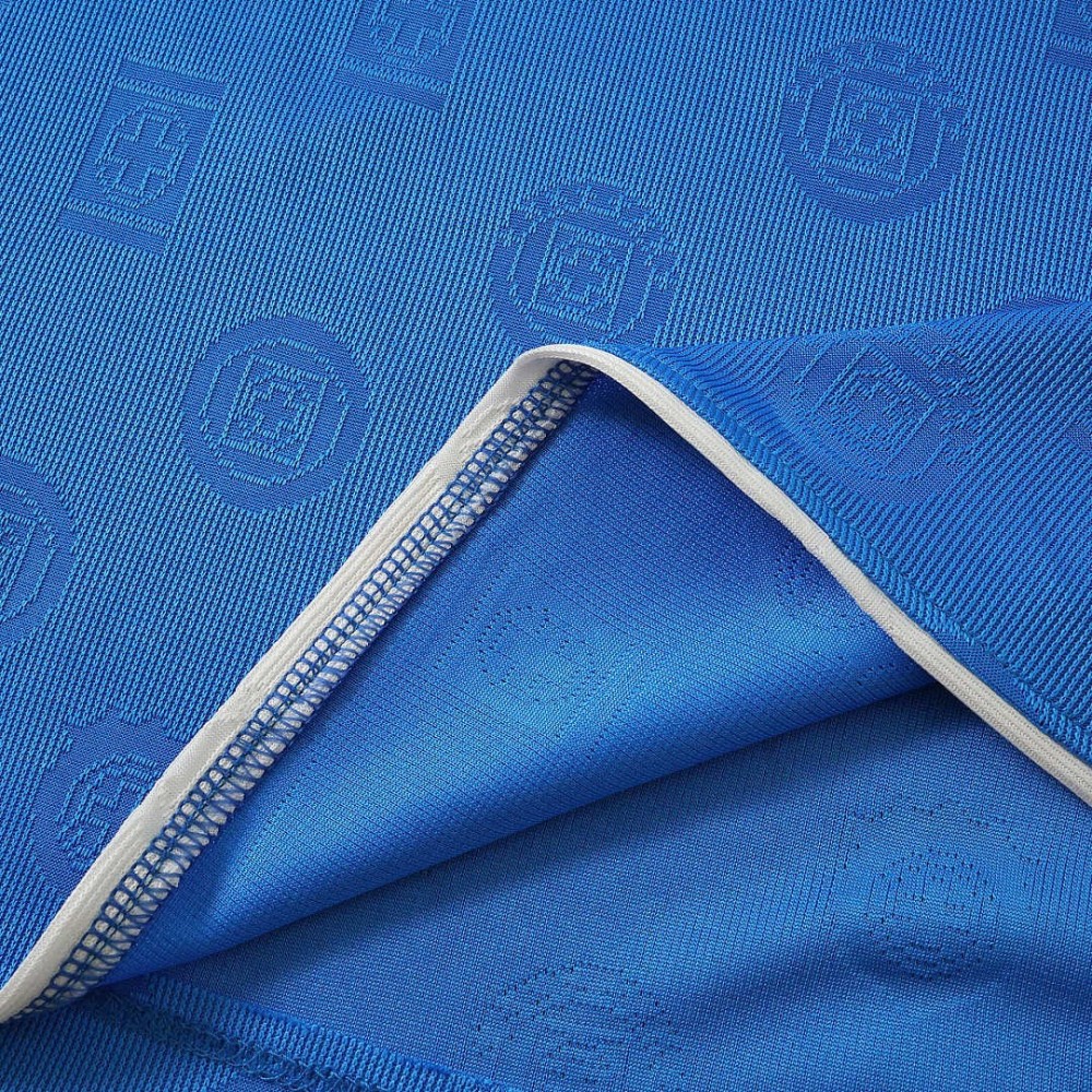 26/27 season Cruz Azul Fútbol Club home Fan version