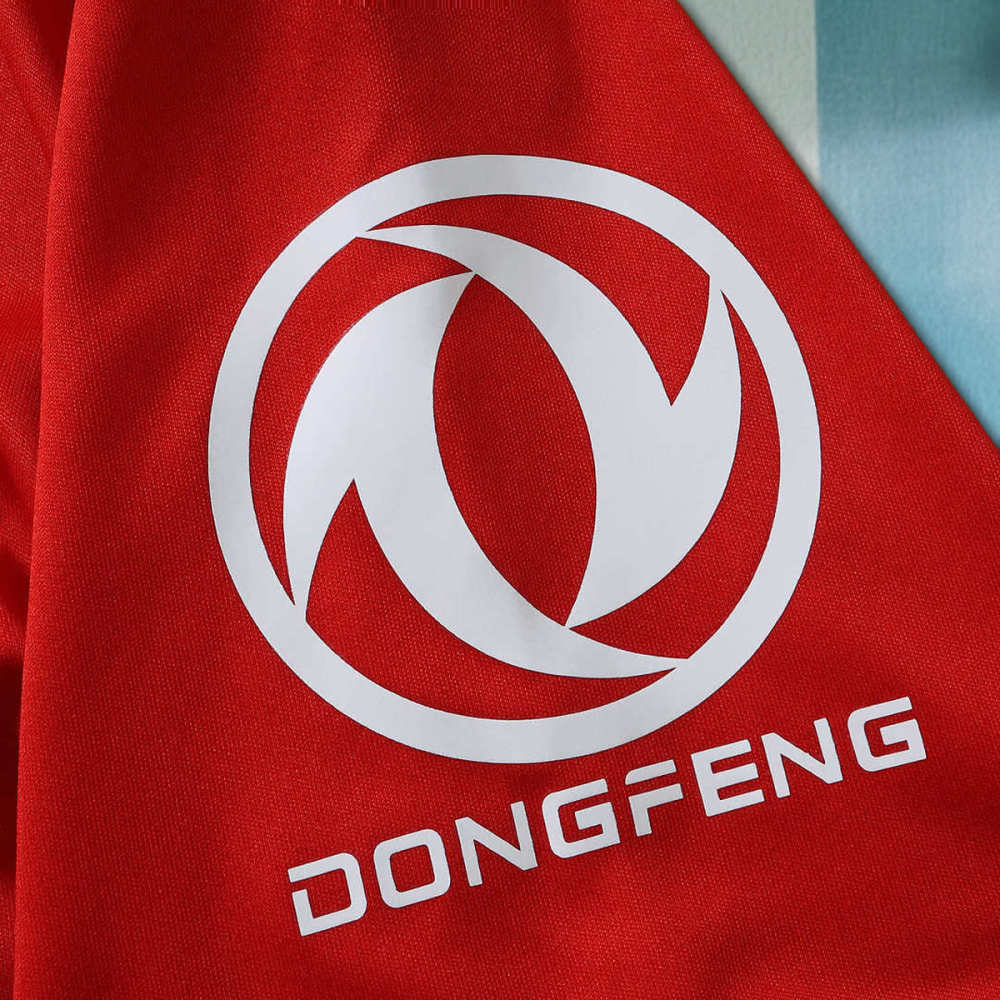 26/27 season S.S.C. Napoli third Fan version
