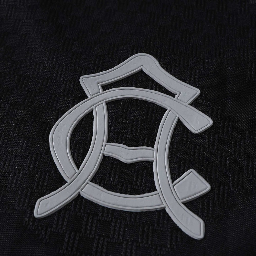 26/27 season Club América Away Player version