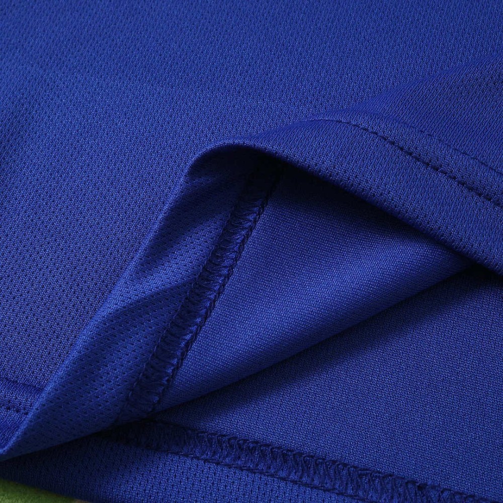 26/27 season Hamburger SV away Fan version