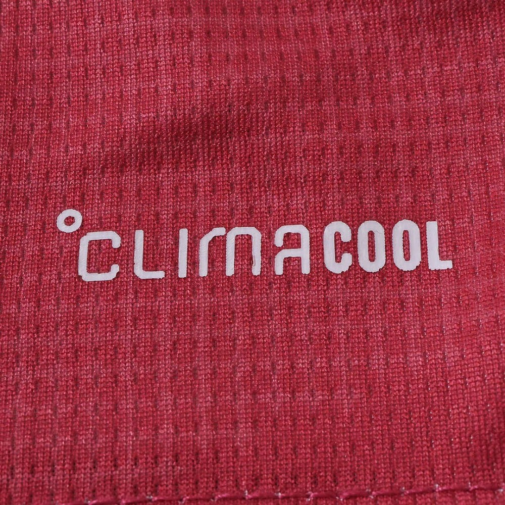 26/27 season Real Madrid CF third Cropped Jersey