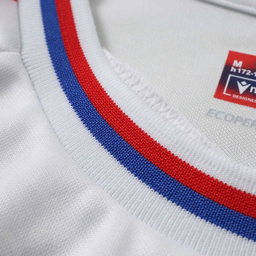 26/27 season Crystal Palace F.C. away Fan version