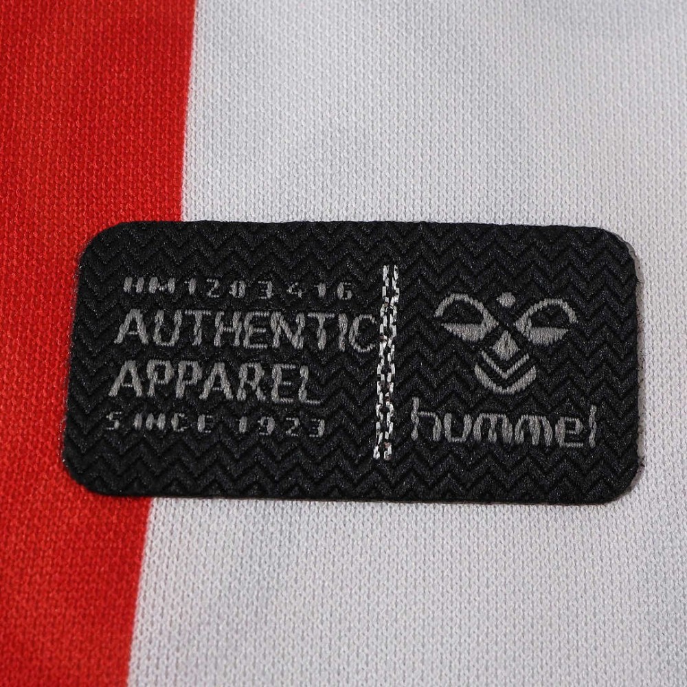26/27 season Sunderland AFC home Fan version