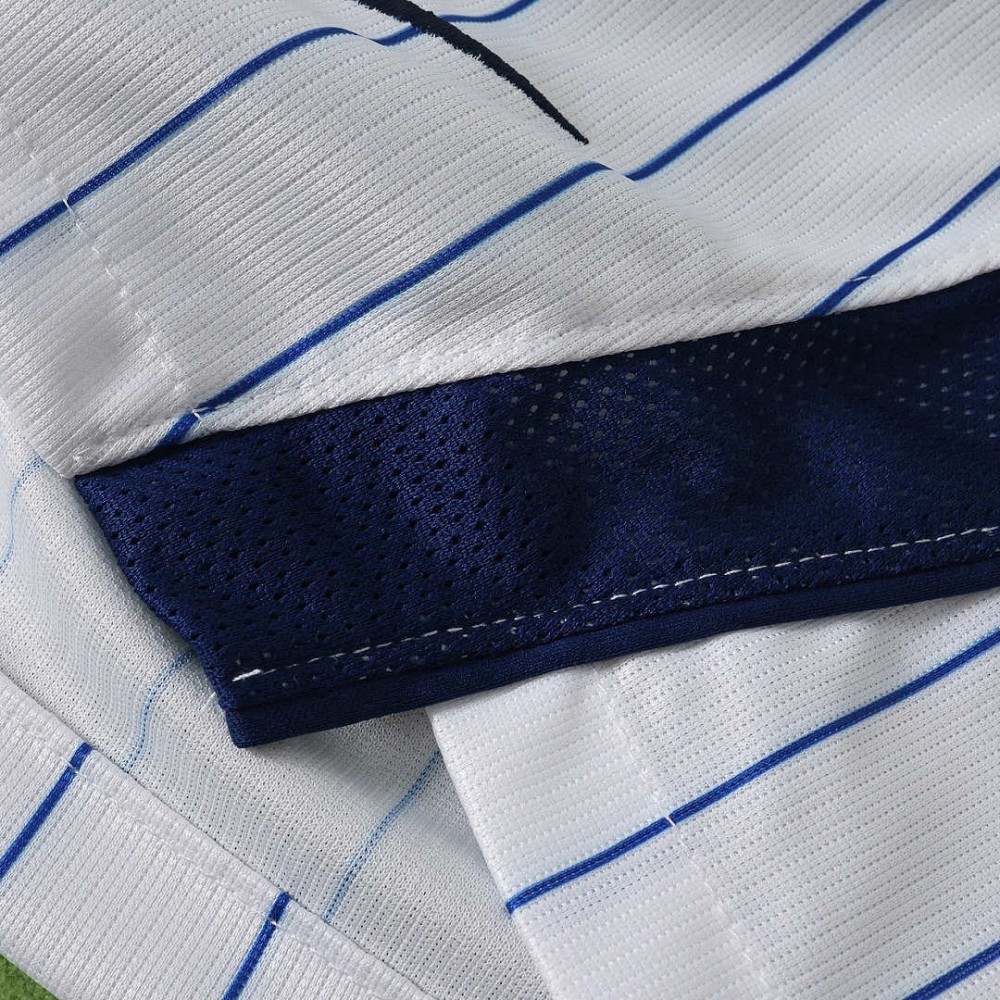 26/27 season F.C. Internazionale Milano away shorts