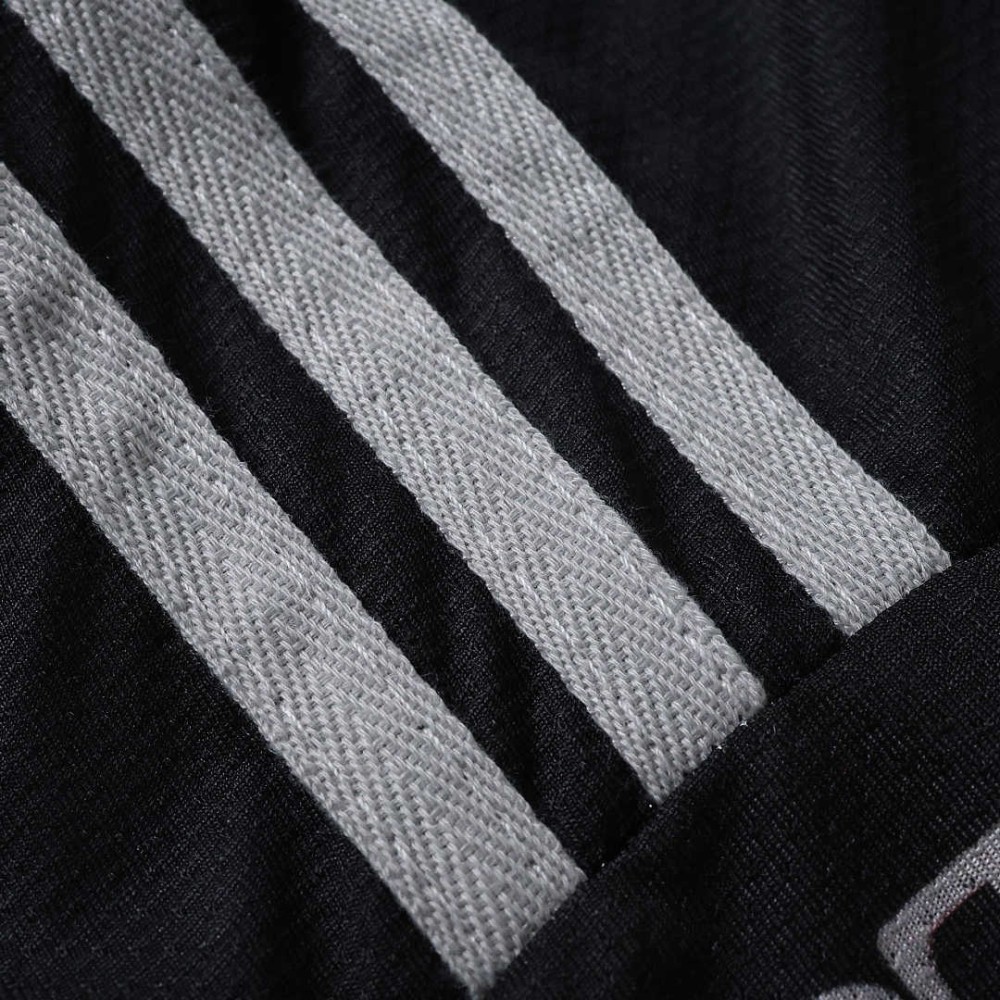 26/27 season Club América Away Player version