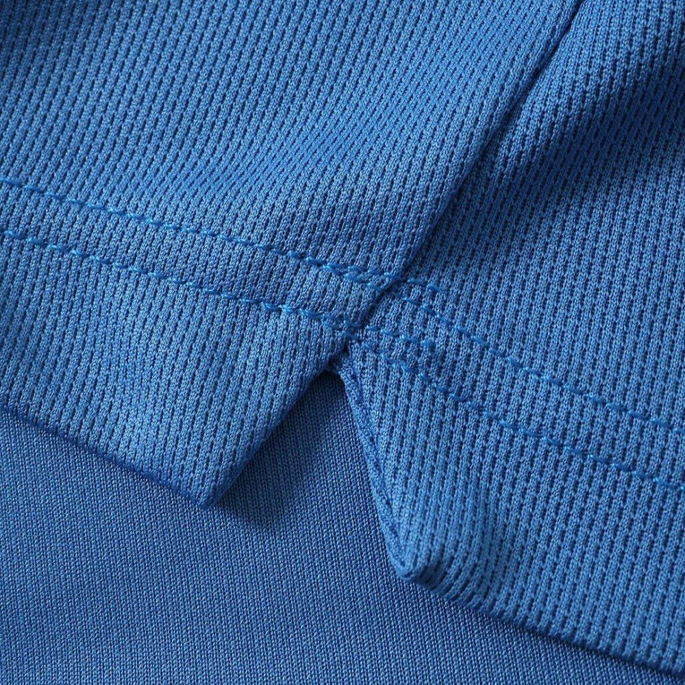 26/27 season S.S.C. Napoli home Player version