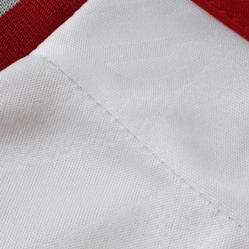 26/27 season Liverpool F.C. away Long sleeves Fan version