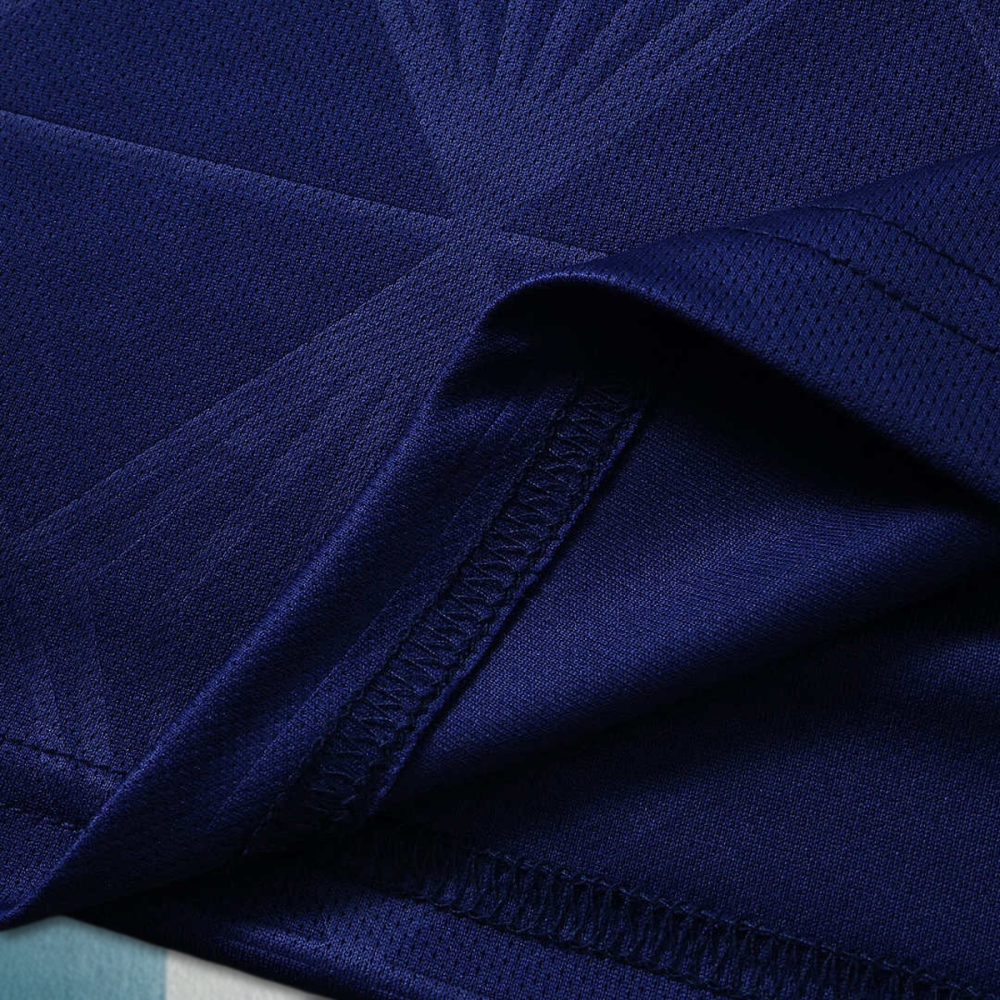 26/27 season Ipswich Town F.C. home Fan version