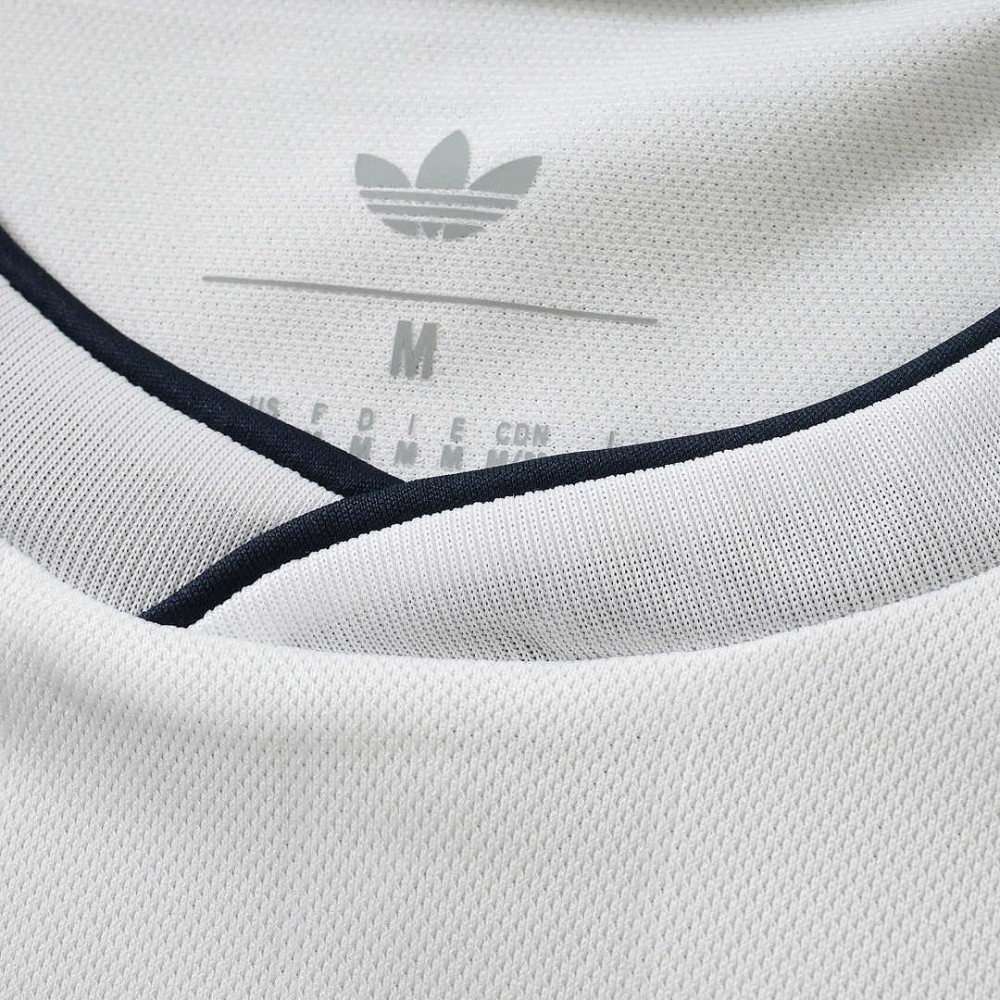 26/27 season Como 1907 away Fan version