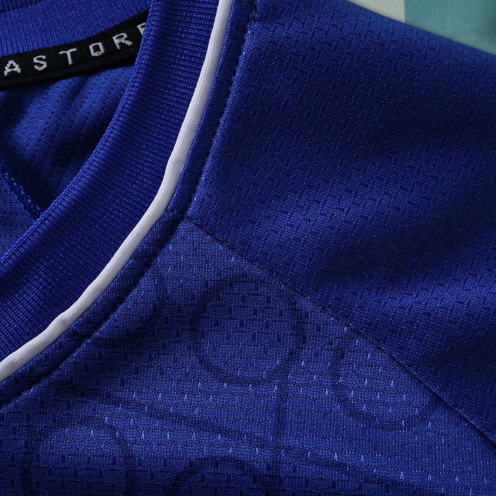 26/27 season GNK Dinamo Zagreb home Fan version