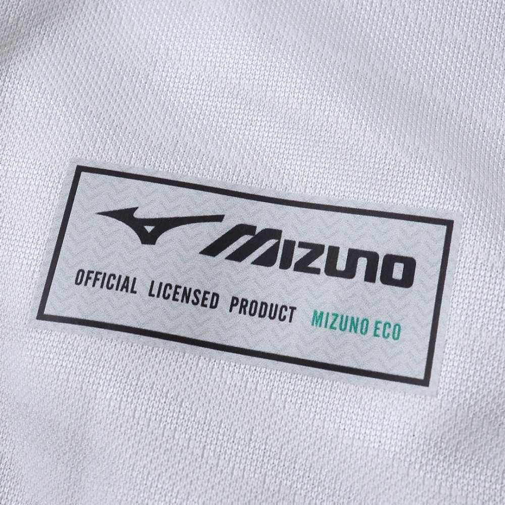 26/27 season AS Monaco FC home Fan version