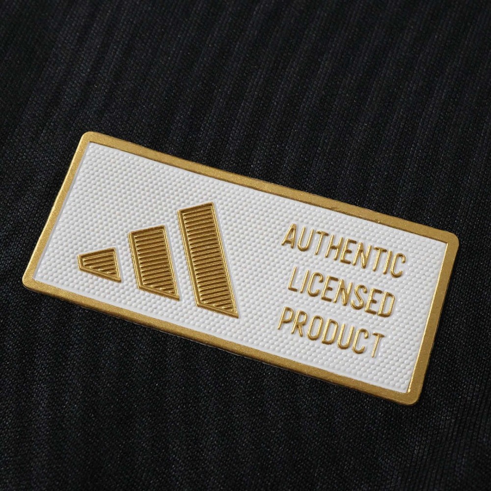 26/27 season  Olympique Lyonnais third Player version
