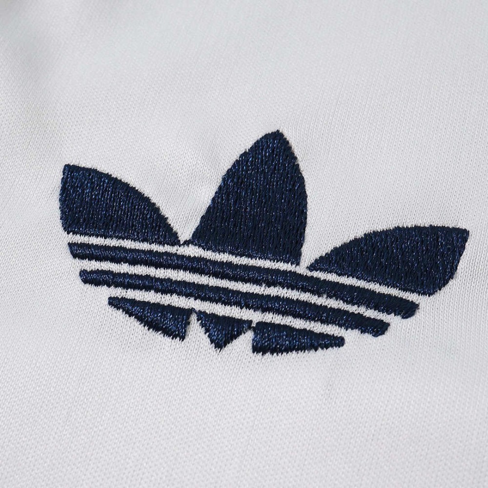 26/27 season FC Schalke 04 away Fan version