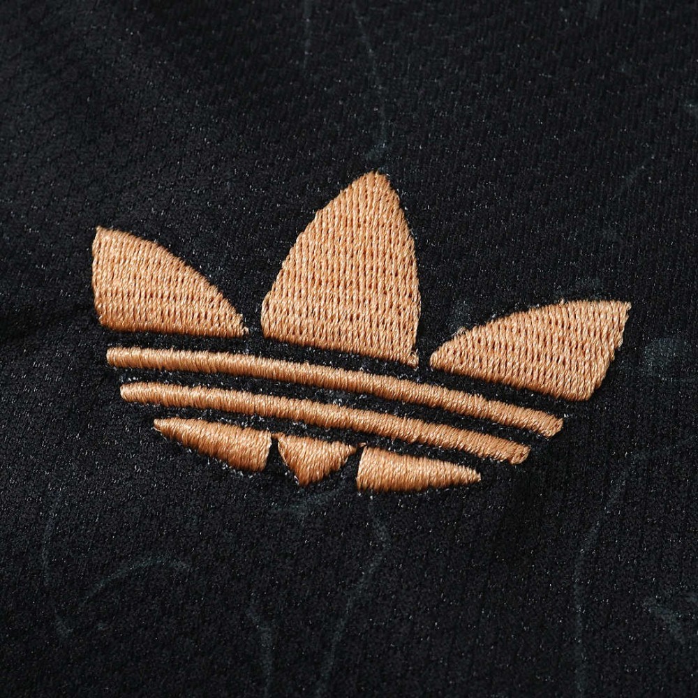 26/27 season AFC Ajax away Fan version