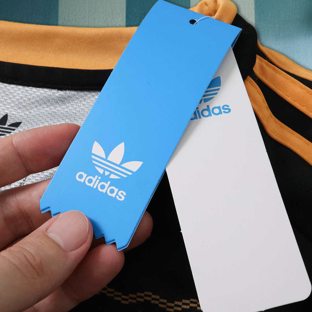 26/27 season AFC Ajax away Fan version