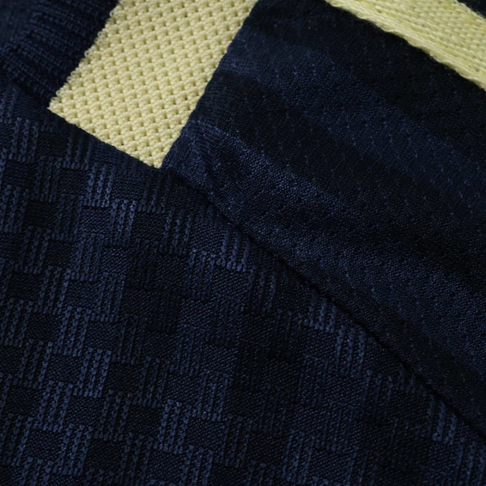 26/27 season Al Nassr FC away Player version