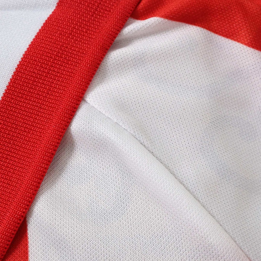 26/27 season Sunderland AFC home Fan version