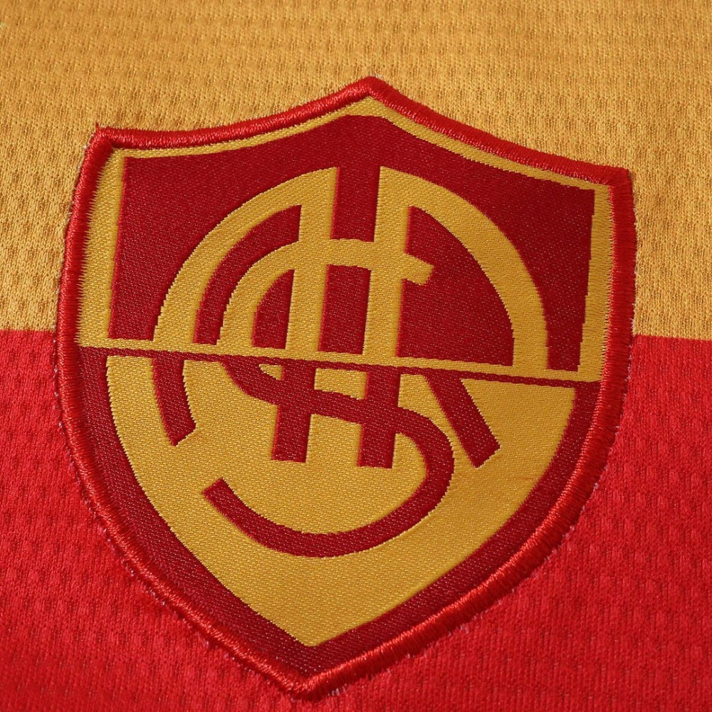 26/27 season A.S. Roma away Fan version
