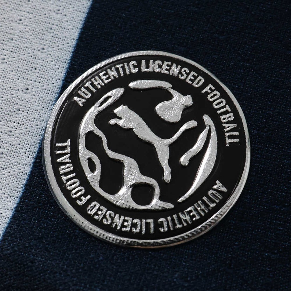 26/27 season C.F.Monterrey home Player version