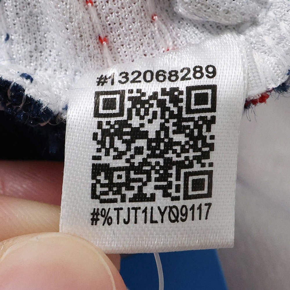 26/27 season Fußball-Club Bayern München away Long sleeves Player version